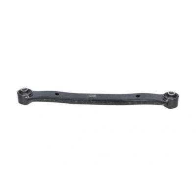 Abbildung von KAVO PARTS SCA 4128 Querlenker Hinterachse Längslenker KIA: cee‘d I Kombi, II Schrägheck, Schrägheck