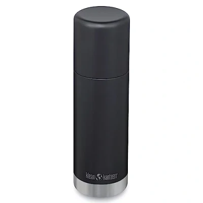 Abbildung von Klean Kanteen TKPro Insulated 500ml / 17oz Wasserflasche