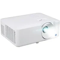 Abbildung von Vero XL2530, Laser Beamer