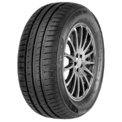 Abbildung von Superia Bluewin SUV 245/70 R16 111T PKW Winterreifen Reifen KIA: SORENTO 1, VOLKSWAGEN: Amarok Pickup, MITSUBISHI: L200 / Triton IV Pickup SV162