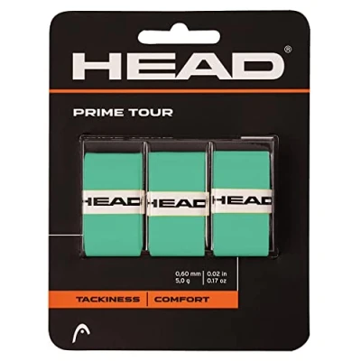 Abbildung von Head Griffband Prime Tour Overgrip