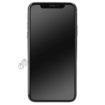 Abbildung von Apple iPhone XS Max