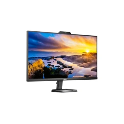 Abbildung von Philips 27E1N5600HE/00