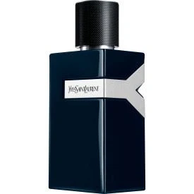 Abbildung von Yves Saint Laurent Y Le Parfum 100 ml