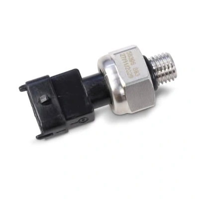 Abbildung von AIC 56396 Sensor, Kraftstoffdruck OPEL: Vectra C CC, Signum Caravan kfzteile, kfzteile24, bandel online, bandel, atp autoteile, mister