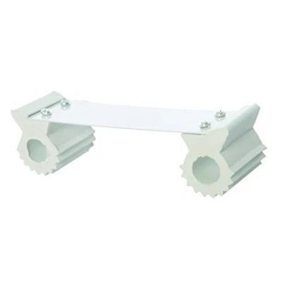 Abbildung von Dreambaby G144 Finger Klemmschutz Türstopper Türhalter Türaufhalter Kindersicherung