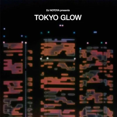 Abbildung von Tokyo Glow