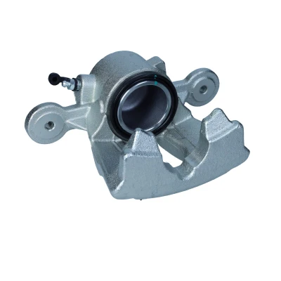 Abbildung von MAXGEAR 82 1450 Bremssattel Gusseisen BMW: 1 Schrägheck, Coupe