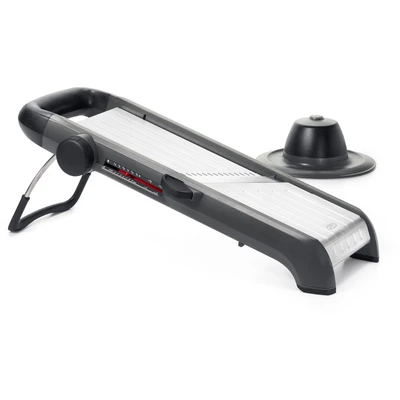 Abbildung von OXO Good Grips Mandoline Chef 2.0