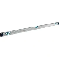 Abbildung von Professional Wasserwaage 120cm, schmal
