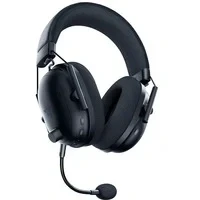 Abbildung von Razer BlackShark V2 Pro (2023) Kabelloses Gaming Headset Schwarz