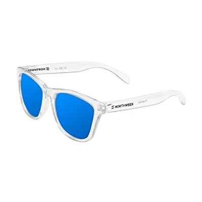 Abbildung von Northweek Sonnenbrillen Regular Seabright