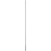 Abbildung von Hammerbohrer SDS max 7, Ø 18mm