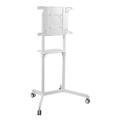 Abbildung von Peerless mobiler Rollwagen TRVT FLIP2