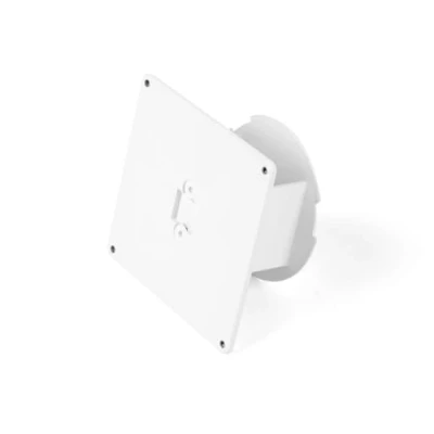 Abbildung von MonLines V034 VESA Adapter kompatibel mit Samsung C27H711, C32H711