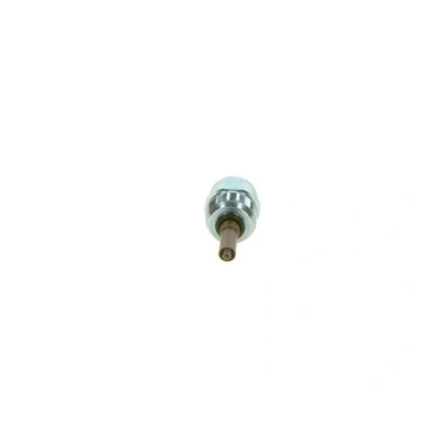 Abbildung von BOSCH 9 461 610 530 Hubmagnet NISSAN: Serena