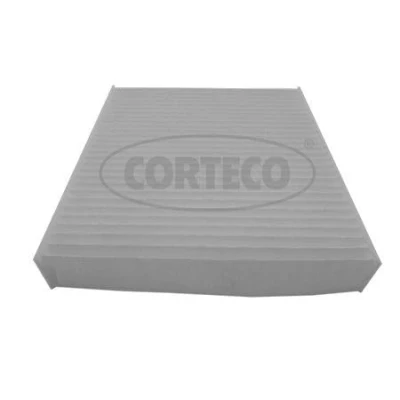 Abbildung von CORTECO 49370856 Innenraumfilter Partikelfilter 213 191 30 SUZUKI: Vitara IV SUV, SX4 II S Cross