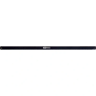 Abbildung von KS Tools 907.2131 Universal Sägeblatt für Kleinhandsägebogen, 150mm