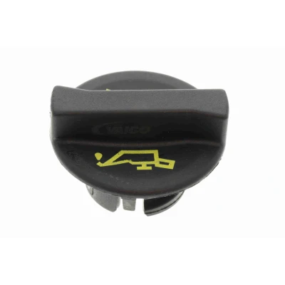 Abbildung von VAICO V25 2651 Verschluß, Öleinfüllstutzen FORD: Focus Mk1 Kombi, MONDEO 4 Turnier, 2 Schrägheck