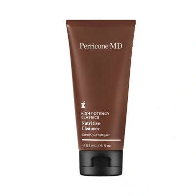 Abbildung von Perricone MD HIGH Potency Classics Nutritive Travel SIZE Gesichtsreinigung, Damen, Größe: 59 ml,