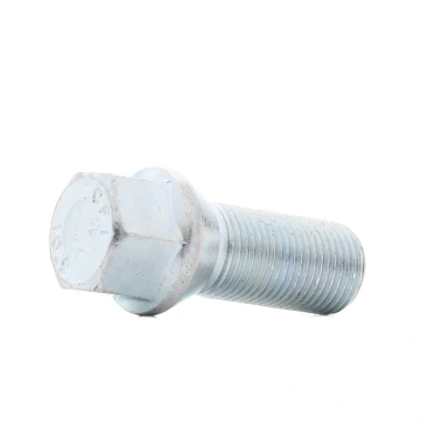 Abbildung von EIBACH Pro Spacer S1 1 14 25 28 17 Radschrauben M14x1,25 Kegelbund F BMW: 5 Limousine, Touring, GT