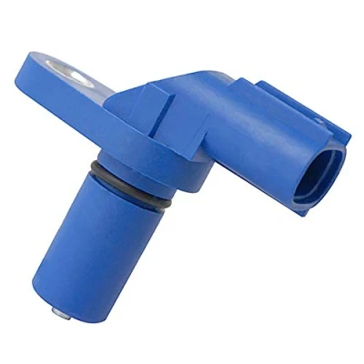 Abbildung von FAE 79255 Drehzahlsensor, Automatikgetriebe SUZUKI: SWIFT 4