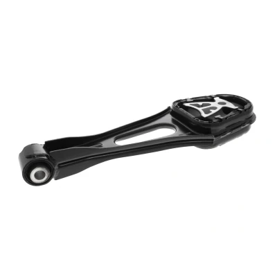 Abbildung von VAICO V25 1443 Motorlager hinten FORD: Transit V363 Kastenwagen, Custom V362 Bus