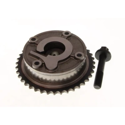 Abbildung von MAXGEAR 54 2480 Nockenwellenversteller BMW: 3 Limousine, 1 Schrägheck, MINI: Clubman, Cabrio, PEUGEOT: RCZ Coupe, 207 CC, Schrägheck
