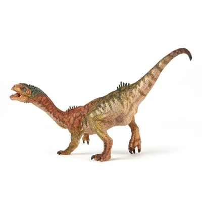 Abbildung von Papo 55082 Chilesaurus