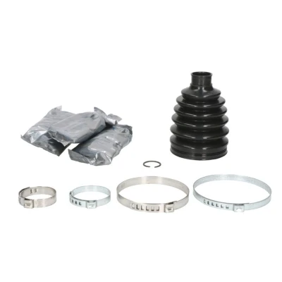 Abbildung von SPIDAN 25910 Achsmanschette 100,85 TPE (thermoplastischer Elastomer) HYUNDAI: ix35, KIA: Sportage III