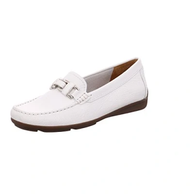 Abbildung von Wirth Mokassin Slipper