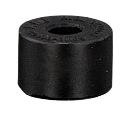 Abbildung von FEBI BILSTEIN 42531 Stabigummis Gummi 9 26 NISSAN: 100NX, 200SX, SUNNY 3