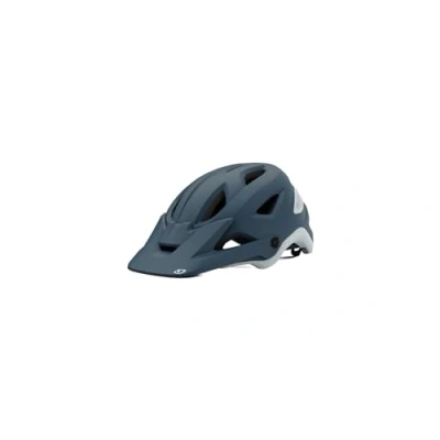 Abbildung von Giro Bike Unisex Erwachsene Montaro II Fahrradhelme, Matte Portaro Grey 22, S