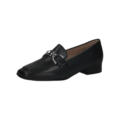 Abbildung von Caprice Slipper, Damen, Größe: 37, Ocean nappa Schuhe