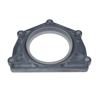 Abbildung von BLUE PRINT ADJ136107 Kurbelwellendichtring getriebeseitig LAND ROVER: Defender SUV, Discovery 1, SUV Cabrio