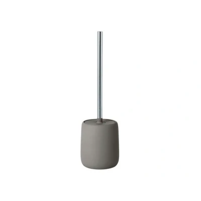 Abbildung von Blomus SONO WC Bürste satellite 39 cm