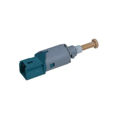 Abbildung von MAXGEAR 50 0606 Bremslichtschalter mechanisch Schaltgetriebe RENAULT: Kangoo I, TWINGO 1, CLIO 2