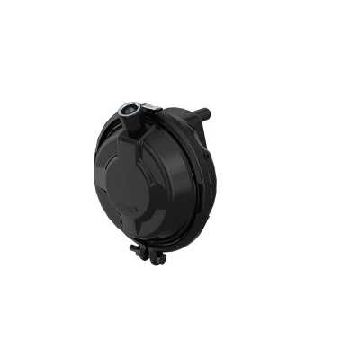 Abbildung von WABCO 4235060930 Membranbremszylinder