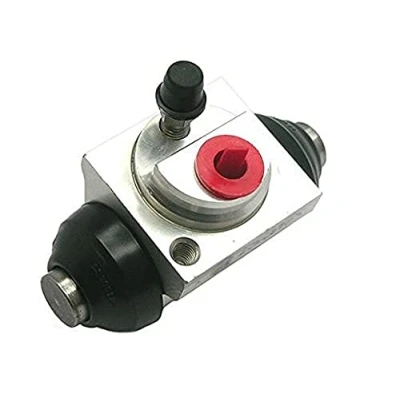 Abbildung von HELLA 8AW 355 532 471 Bremszylinder 22,2 PEUGEOT: 207 Schrägheck, SW, 208 I CITROËN: C3 II