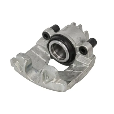 Abbildung von BUDWEG CALIPER 344178 Bremssattel PEUGEOT: 3008 I, 308 I SW, Schrägheck, CITROËN: C4 Coupe, Schrägheck