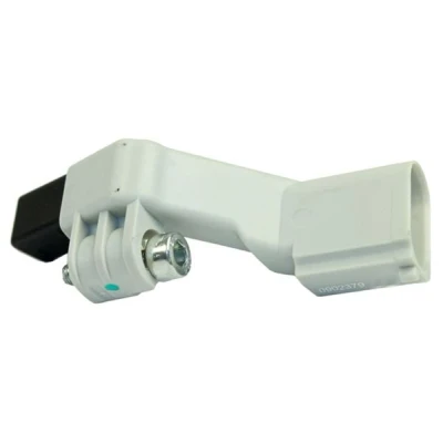 Abbildung von METZGER 0902379 Impulsgeber 3 Hallsensor VOLKSWAGEN: Passat B6 Variant, Golf 5 Schrägheck, Touran I, AUDI: A3 Sportback, A6 C6 Avant
