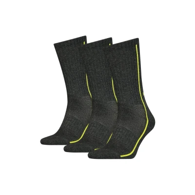 Abbildung von Head Kurzsocken &quot;Socken 3er Pack&quot;