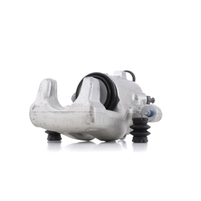 Abbildung von TRW BHS999E Bremssattel Aluminium OPEL: Zafira B, CHEVROLET: Orlando