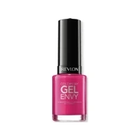 Abbildung von Revlon Colorstay Gel Envy Nagellack 400 Royal Flush