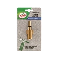 Abbildung von Turtle Wax XT27006td4 Black &amp; Decker Adapter