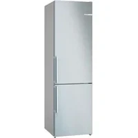 Abbildung von Bosch KGN39VLCT