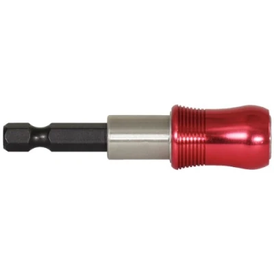 Abbildung von KS TOOLS 514.1114 Bithalter 65 magnetisch 1/4