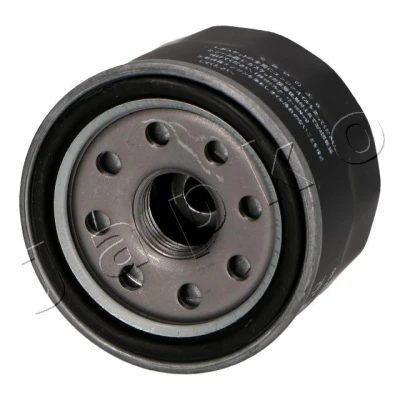 Abbildung von JAPKO 10803 Ölfilter Anschraubfilter SUZUKI: Ignis III, Celerio