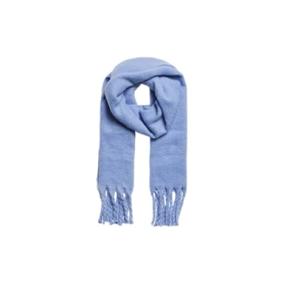 Abbildung von PIECES Pcnikita Long Scarf Noos Bc