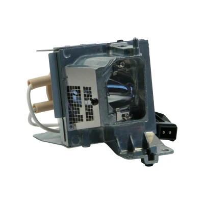 Abbildung von ACER Ersatzlampe 260 W Philips UHP Fuer P1287/P1387W/P5515